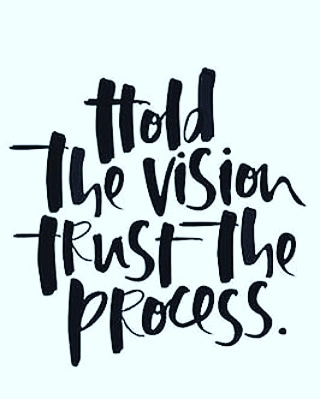 IMG_20200129_203101_465