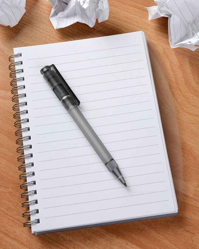 IMG_20200130_085423_630