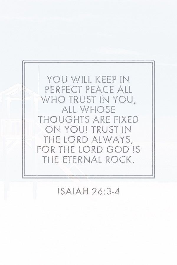 63913beeaddd35acb7effcea3e55caae