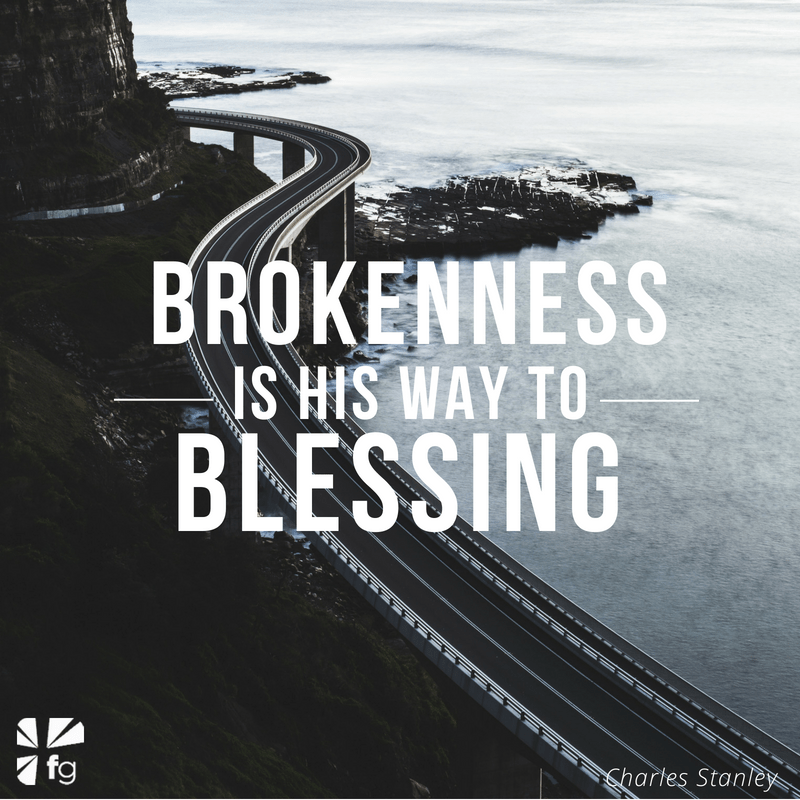 brokenness-charles-stanley-meme
