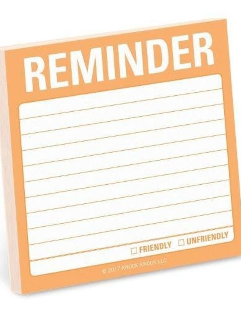 sticky-note-reminder