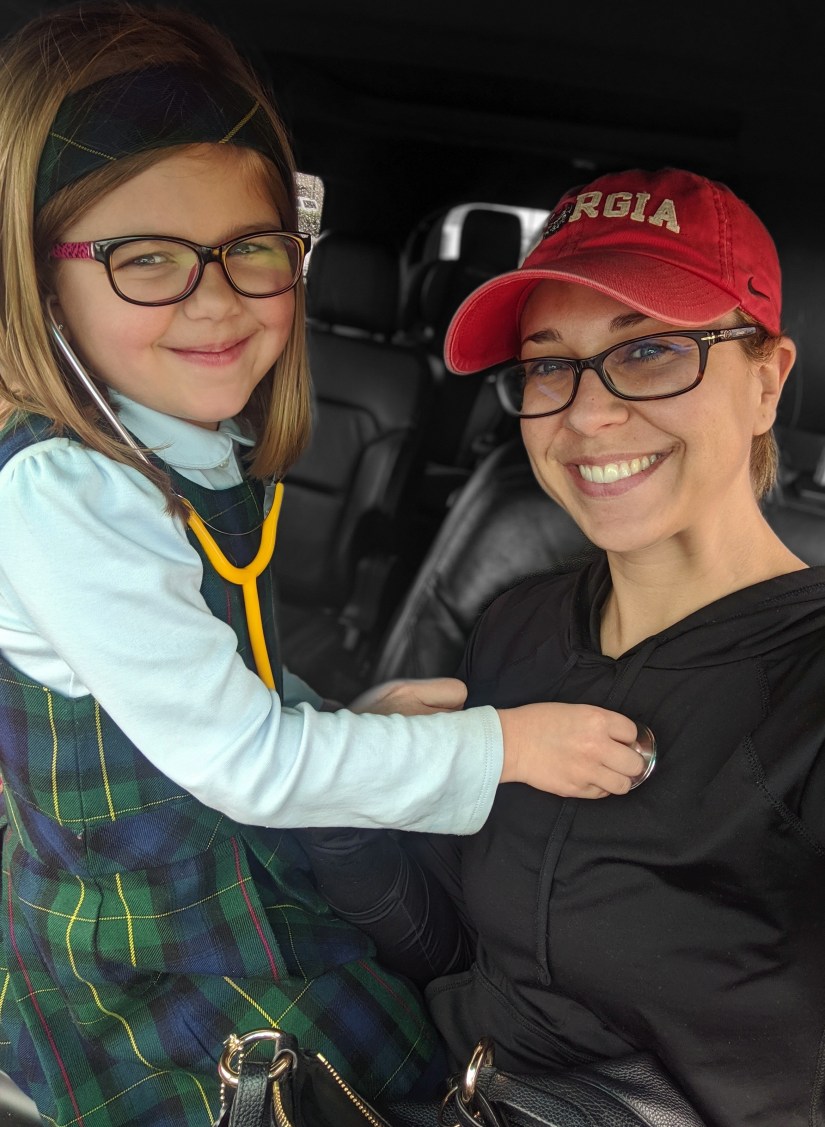 IMG_20200303_131259~5