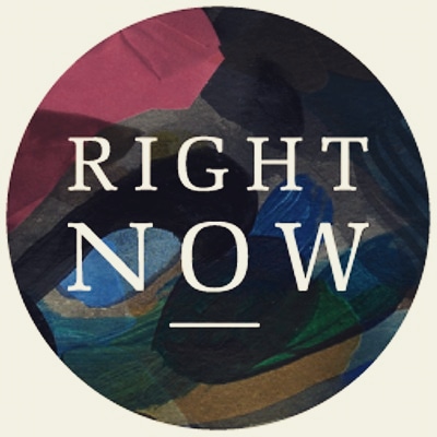 IMG_20200304_081930_953