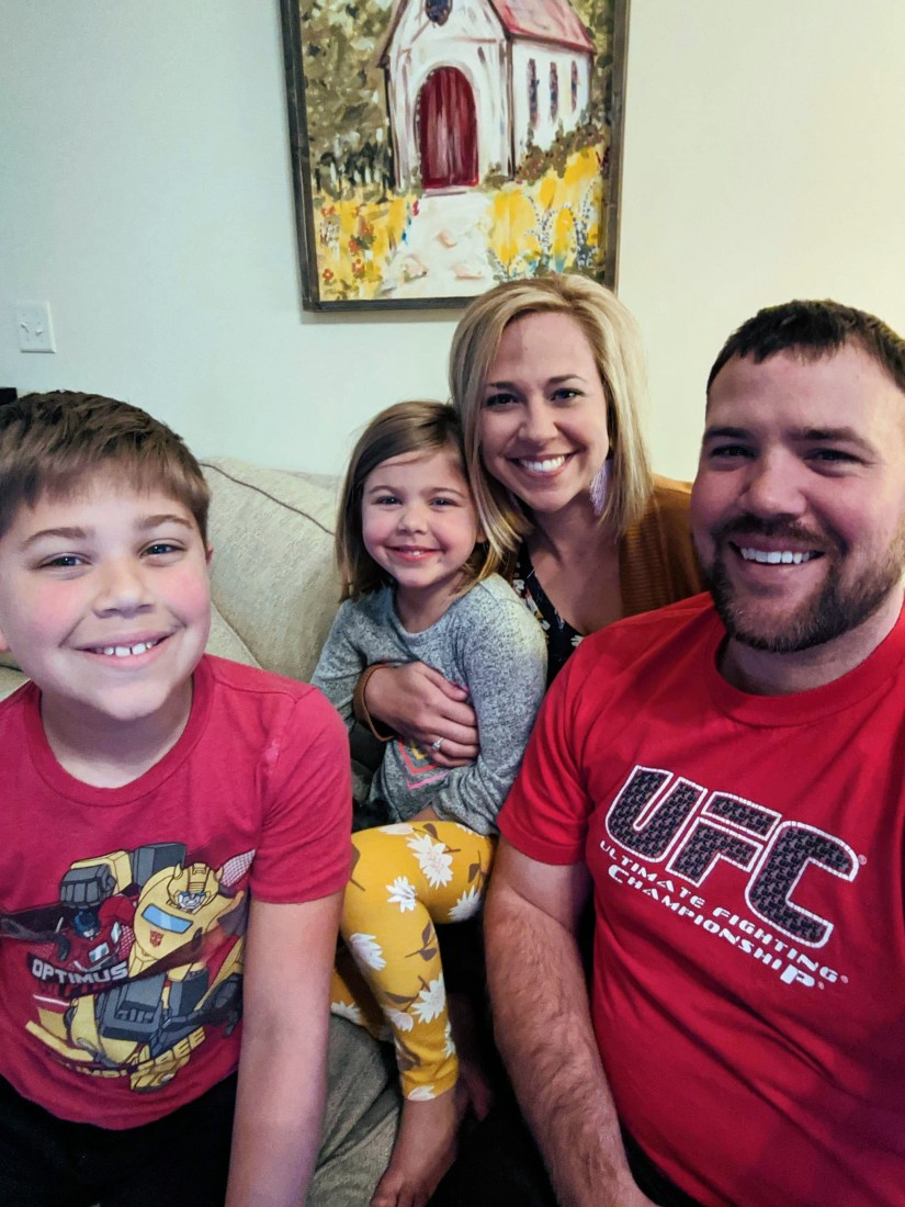 received_741570306379167